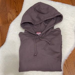 NWT ARTIZIA HOODIE